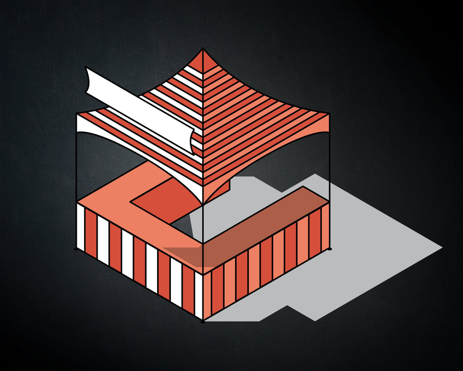 Hawaii Vendor booth 10x10 + 1 vendor pass