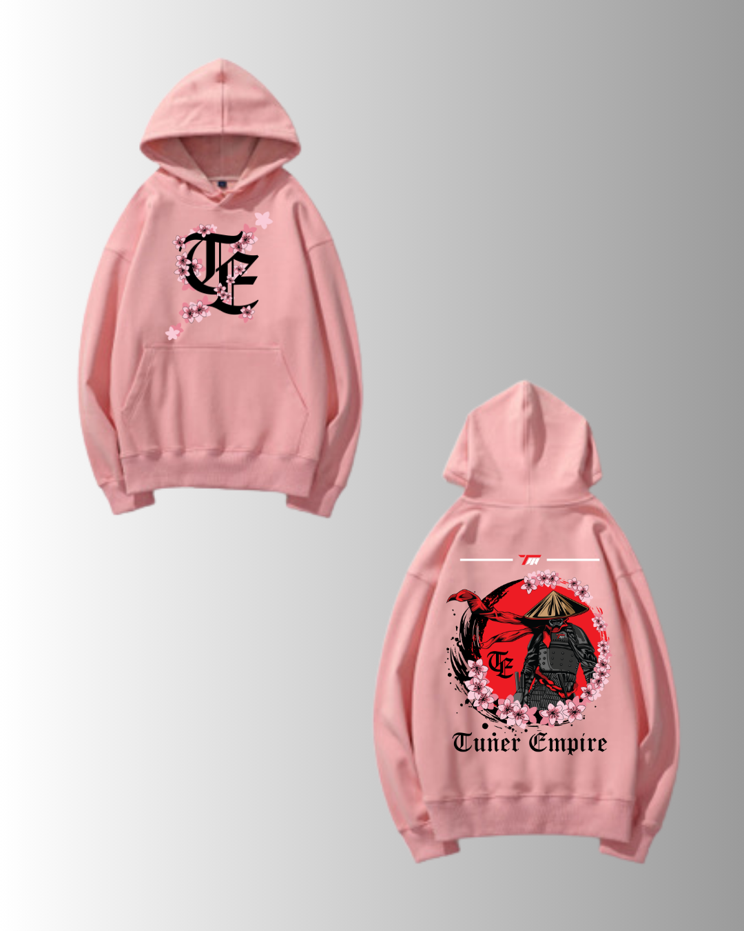 Hoodies | Joggers