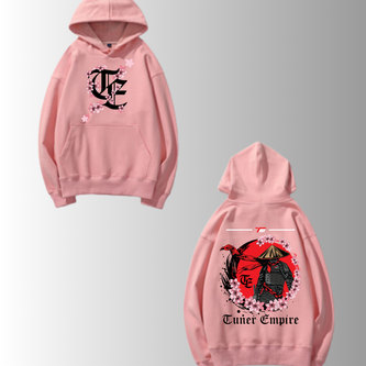 Hoodies | Joggers