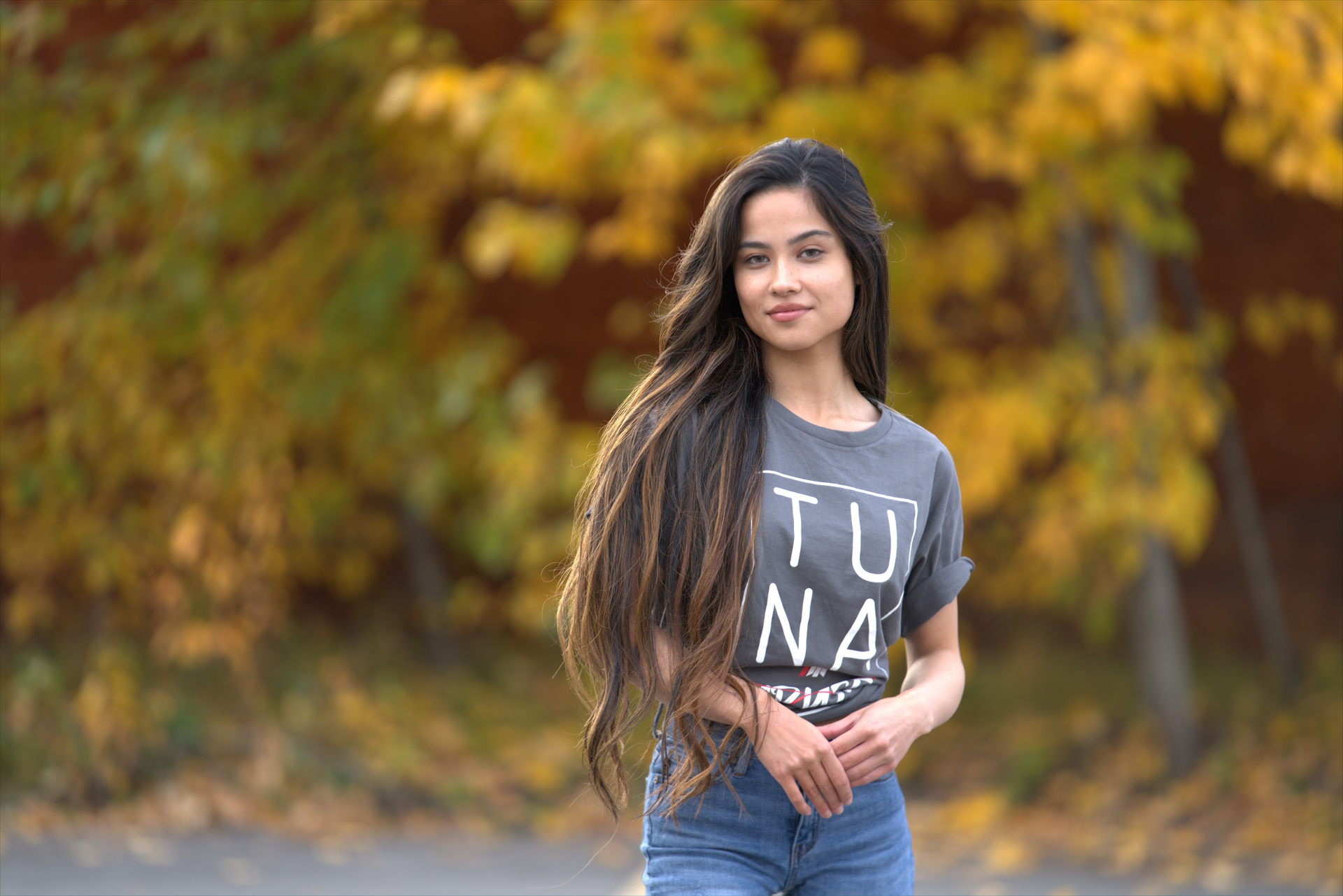 Tees