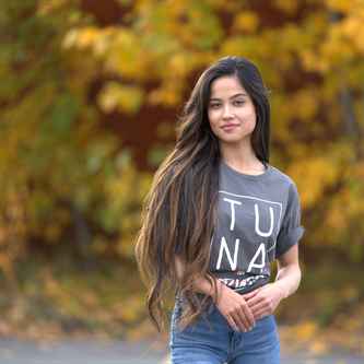Tees