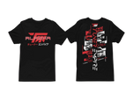 TE Alaska Legends Shirt