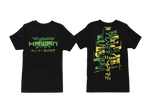 TE Hawaii Legends Shirt