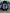 Rollup Banner