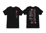 Legendary SHIRT