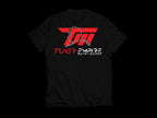 TE AK Shirt 2024