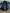 Rollup Banner