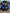 Rollup Banner