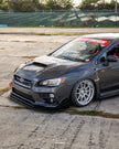 Windshield Banner / Visor