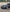Windshield Banner / Visor