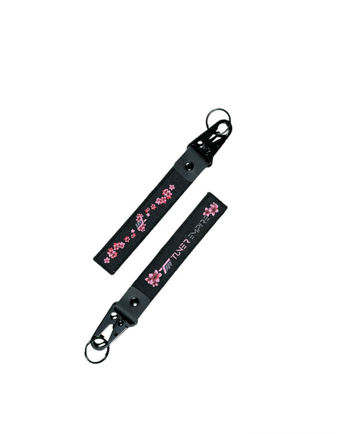 Jet tag Sakura