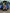 Rollup Banner