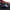 Windshield Banner / Visor
