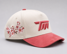 Sakura V1 TE Hat
