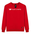 Crew Neck Premium