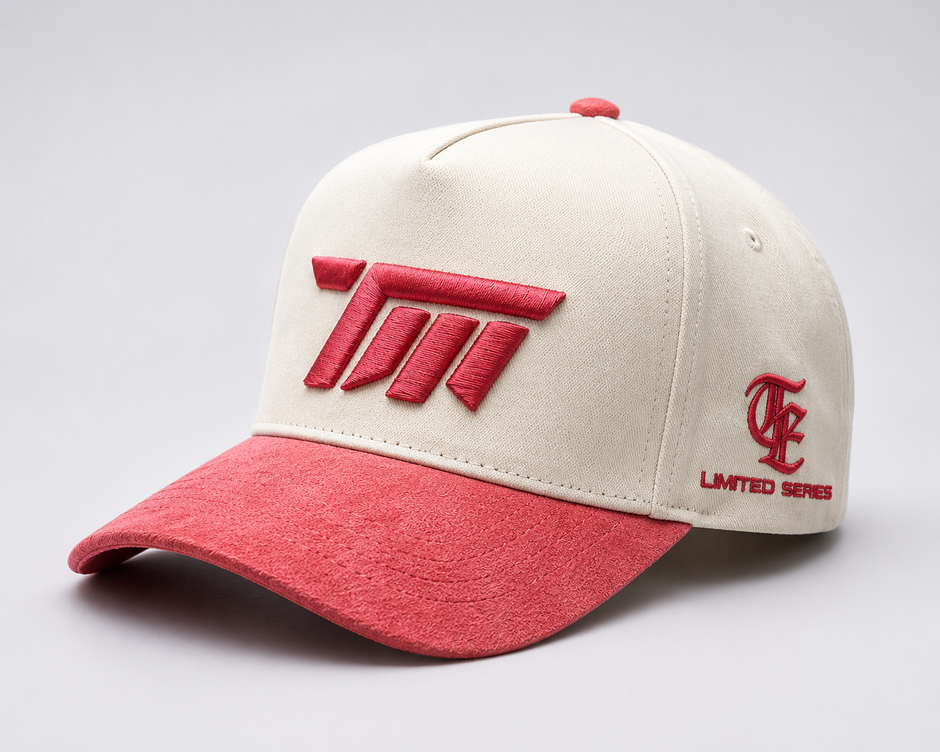 Sakura V1 TE Hat