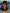 Rollup Banner