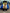 Rollup Banner