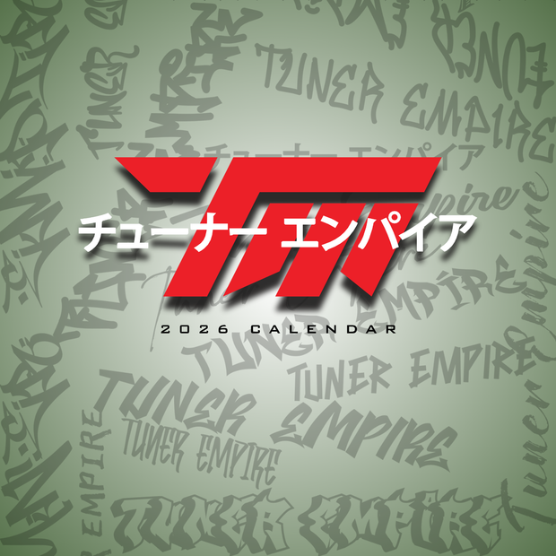 2026 Calendar- Hawaii