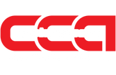Alaska 2025 Sponsorship