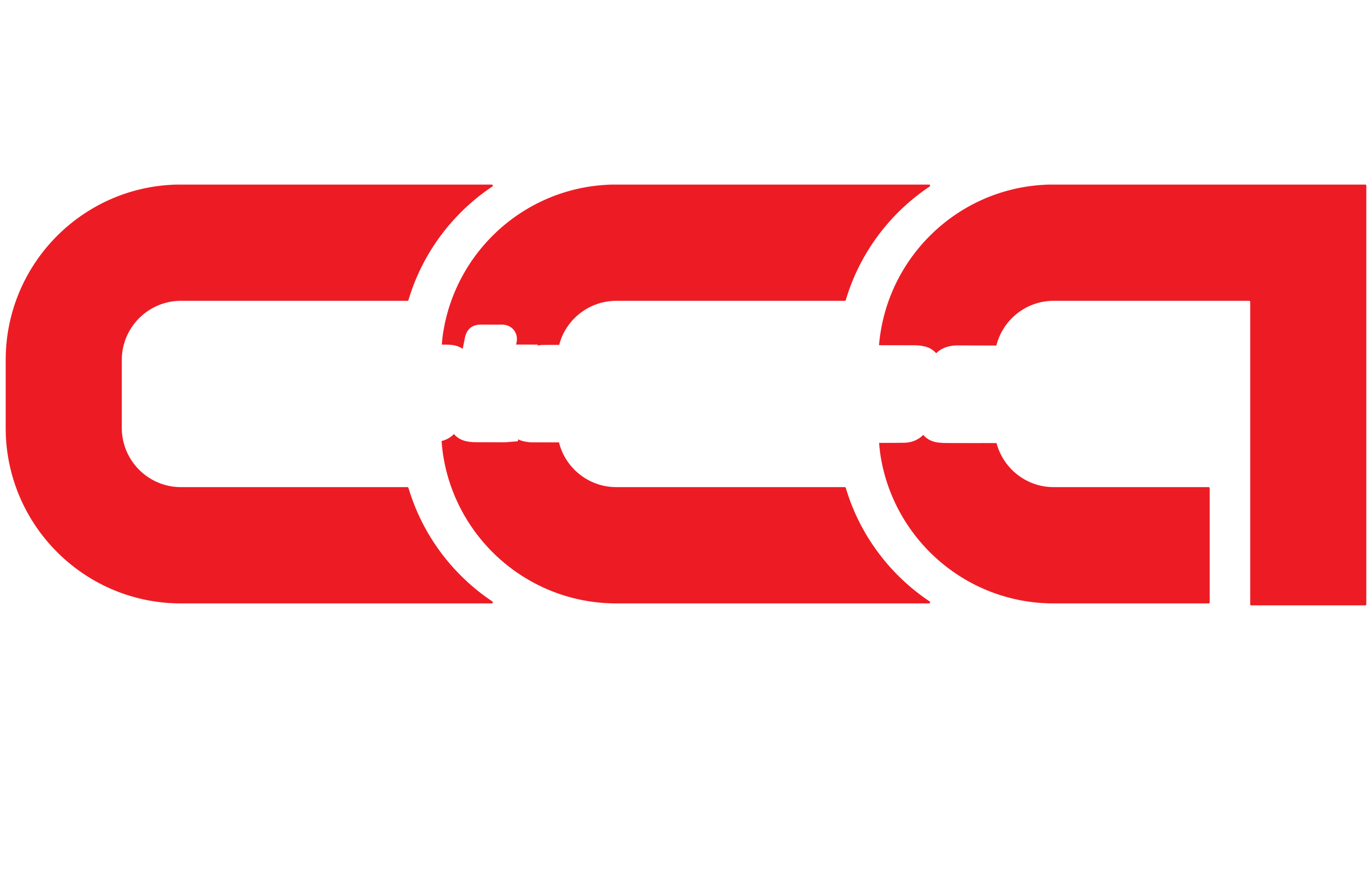 Alaska 2025 Sponsorship