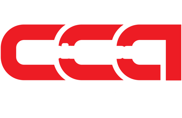 Alaska 2025 Sponsorship