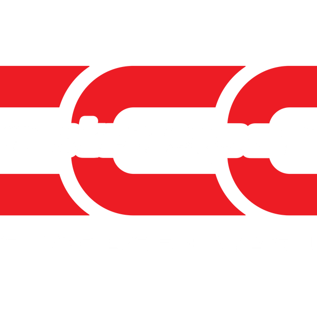 Alaska 2025 Sponsorship