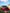 Windshield Banner / Visor