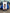 Rollup Banner