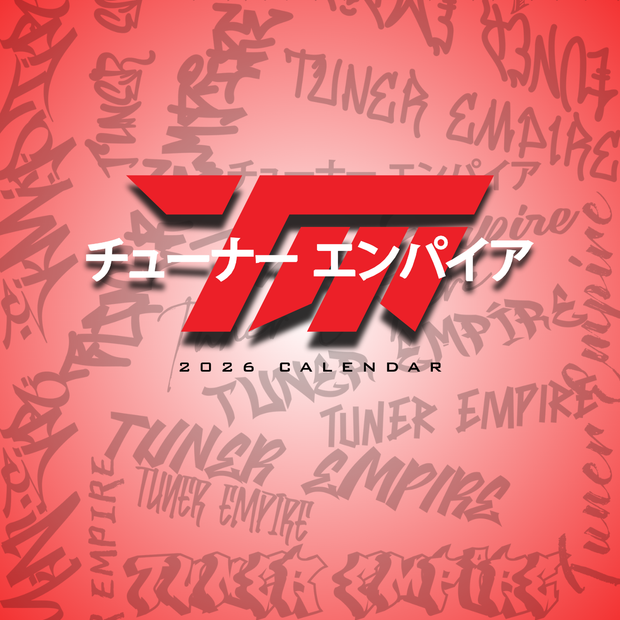 2026 Calendar- Alaska