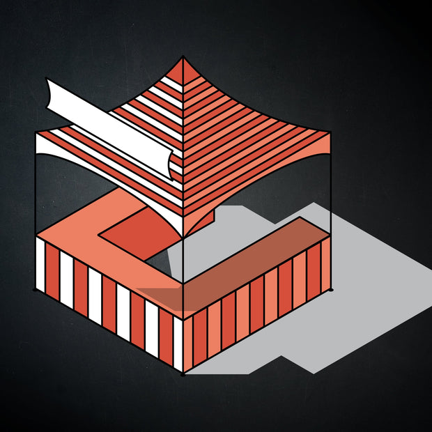 Hawaii Vendor Booth 10x20 + 2 Vendor passes