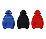 Premium Hoodie TE | 日本語