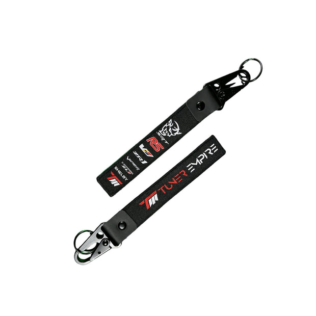 Jet tag Domestic Legends