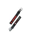 Jet tag Ducati