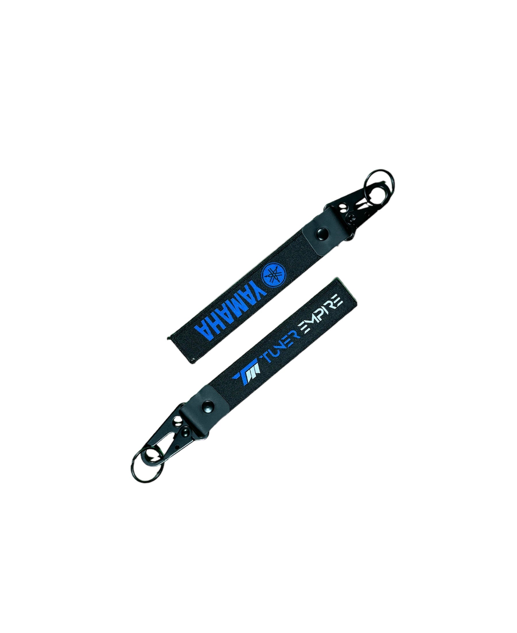 Products – TUNER EMPIRE