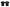 TE AK Shirt 2024