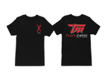 TE AK Shirt 2024