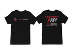 Car Culture SHIRT