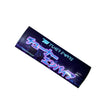 Sticker Slap Midnight Purple