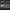 Tuner Empire Car registration Hawaii 2026