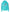 Sakura Blue Premium Hoodie