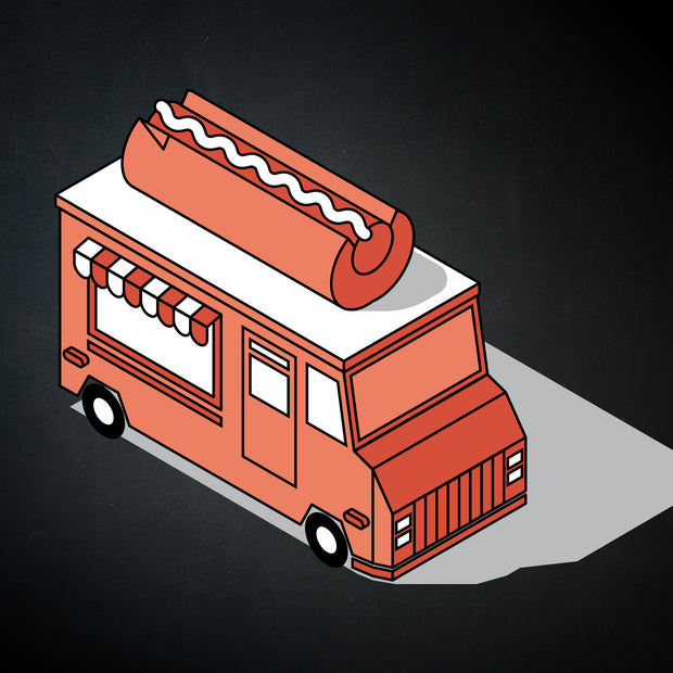 Food Truck