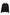 Prem. TE Hoodie V2