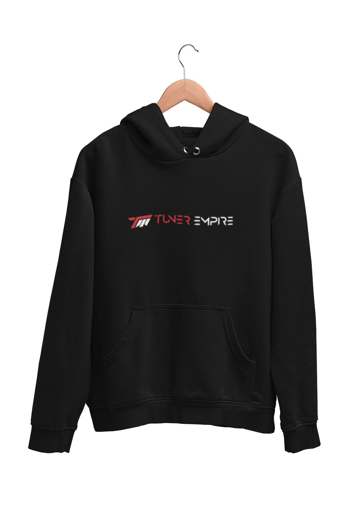 Prem. TE Hoodie V2