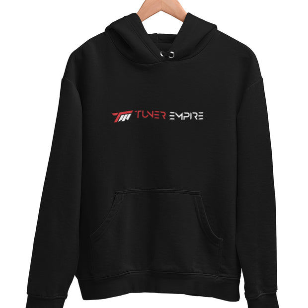 Prem. TE Hoodie V2