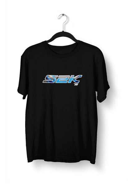 The S2K Tee