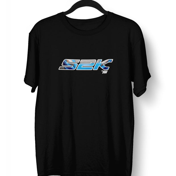 The S2K Tee