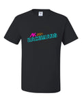 AK Racewars 2021 Shirt