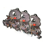 AirFresheners(3pk)