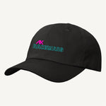 AK Racewars Dad Hat
